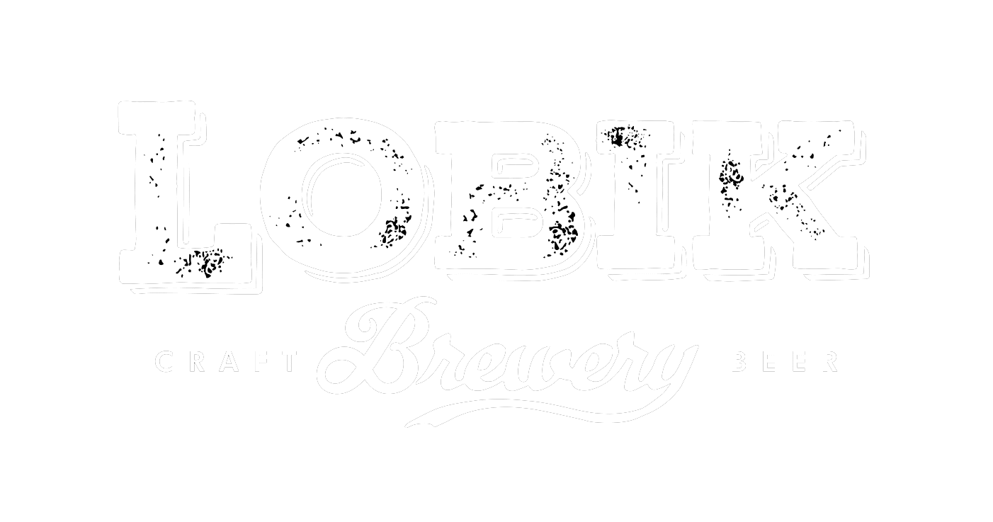 Lobik Brewery